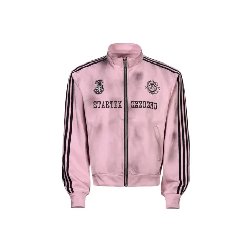 START EXCEED END Свитшот Мужской