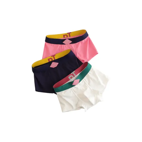 QTUR Мужские боксер-шорты