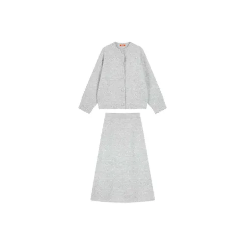 RTNH Женские Комплекты с Юбкой