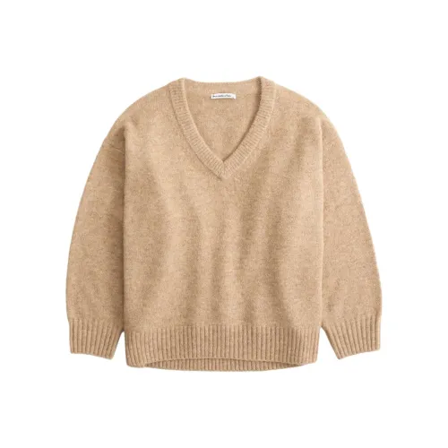 Abercrombie＆Fitch Свитер Женские