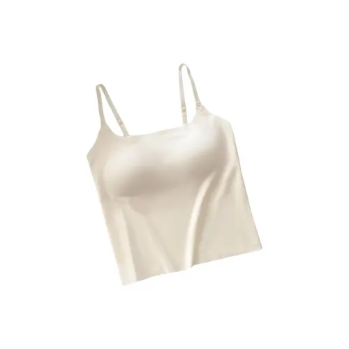 CAOBENCHUSE Женские майки