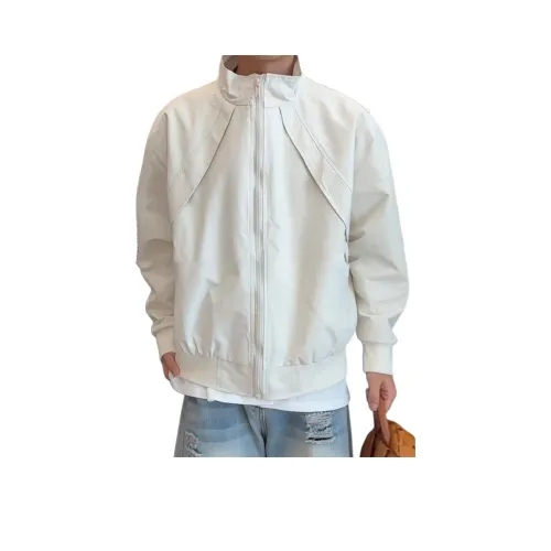 CORNILOT Унисекс Куртки