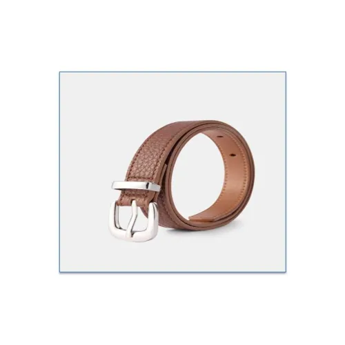 NAVIGARE Ремни из коровьей кожи женские 1,8 см