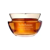 Крем с гинсенгом, 60 мл