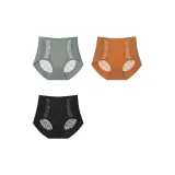 Gray Blue Blue+Caramel+Black  
Серый Синий Синий+Карамель+Черный