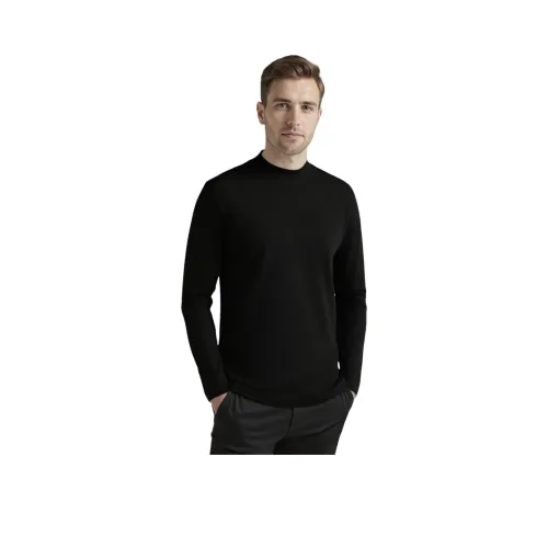 Kangaroo Унисекс Свитшоты