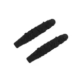 [6 см] 2 упаковки