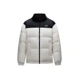 Бумага Элизабет / Основной черный-2