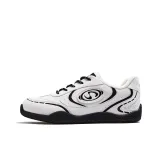 Бежевый/Черный (с флисовой подкладкой)