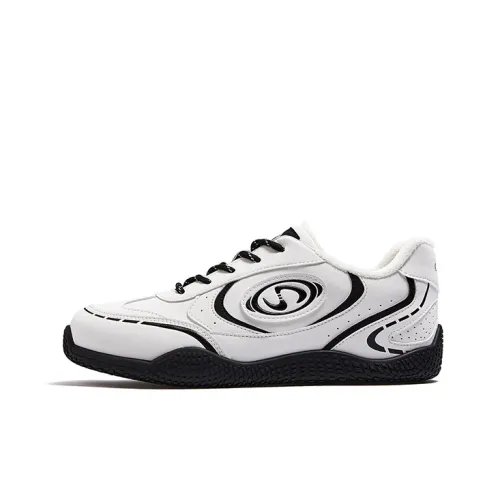 CAMEL Немецкие армейские кроссовки Мужской