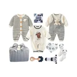 Милый Широ Подарочный предмет C