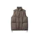 Серый Кофейный/L ATTA