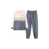 Цвет изображения