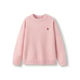 Розовый 60002