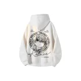 Белый, улучшенный