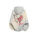 Вересковый серый (флисовая подкладка)