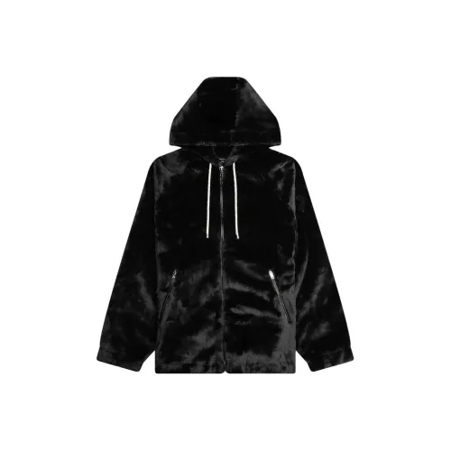 MASTERMIND WORLD Куртки и Пальто Мужской