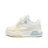 Бежевый/Желтый/Синий