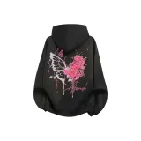 Черный (с флисовой подкладкой)