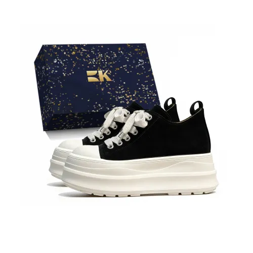 Boldi Kuki Скейтборд Кроссовки MID Топ Женские