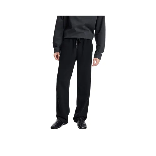 Bodydream Унисекс Повседневные Брюки