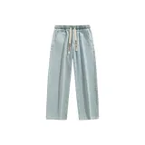 Светло-голубой