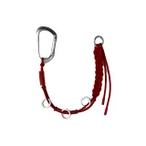 Топологический Красный