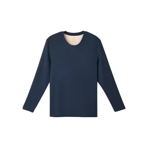 LOUGHNEA Мужские термофутболки