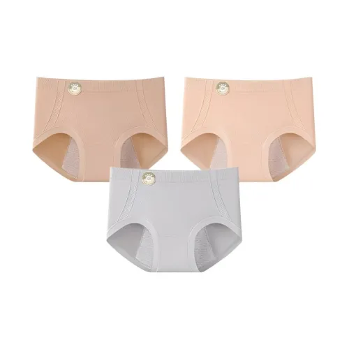 Herbal Primer Женские Трусики-бикини