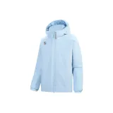 Светло-голубой