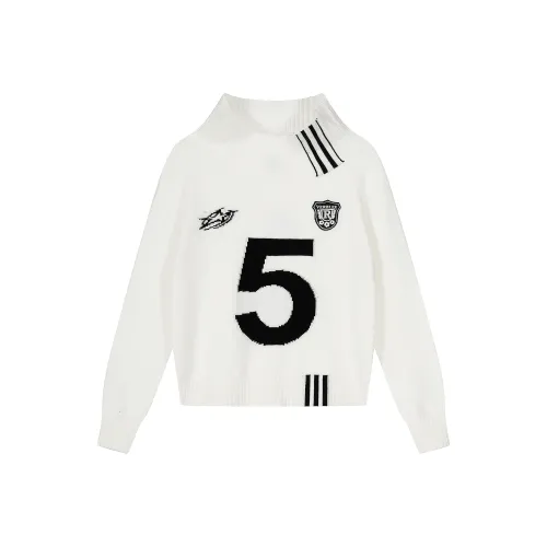 TREND ST Унисекс Трикотаж