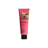 Розовая вода и аромат Розовый перец