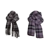 Квантовые Флуктуации + Луна Мусс