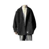 Чёрный - Стандартное издание