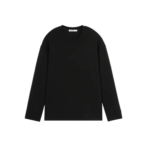 Bodydream Мужская футболка с коротким рукавом