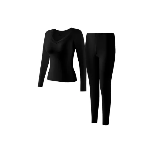 PERFECT LINE SHOW Термический Комплект Женский