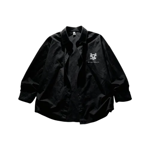 Struggle Vintage95 Свитшот Унисекс