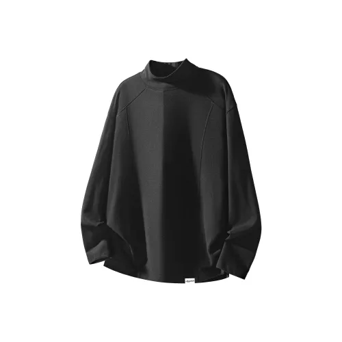 AOPAISHARK Унисекс T-рубашки