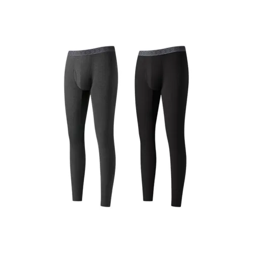 Gentle Welcome Термобрюки Мужские