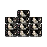 Ночные гигиенические прокладки, 420 мм, 7 листов/упаковка * 10