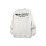 Премиум Серый с флисовой подкладкой (высококачественный флис)