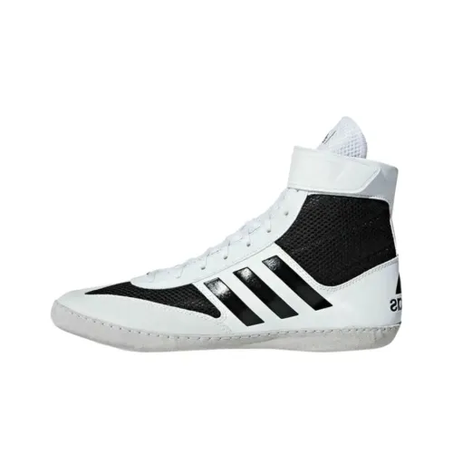 Adidas Тренировочные Кроссовки Мужские Белые