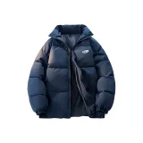 Темно-синий [Одиночная пара]