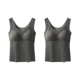 Серый + Серый