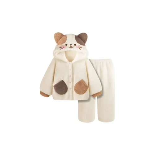 TELENT Изображение Цвет Женские Пижамные Комплекты