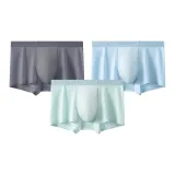 Темно-серый + Ледяной синий + Бирюзовый