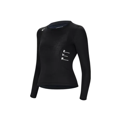 Evr Велотермобельё Женское