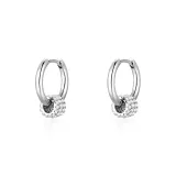 Серебряный