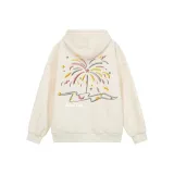 Абрикосовый