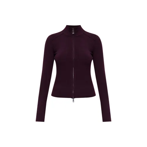 VICTORIA BECKHAM Свитер Женские